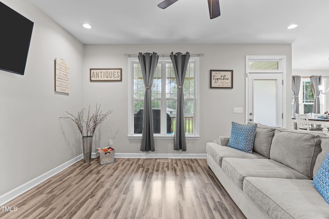 611 30th St, Butner, NC 27509 - photo 8
