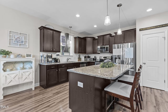 611 30th St, Butner, NC 27509 - photo 10