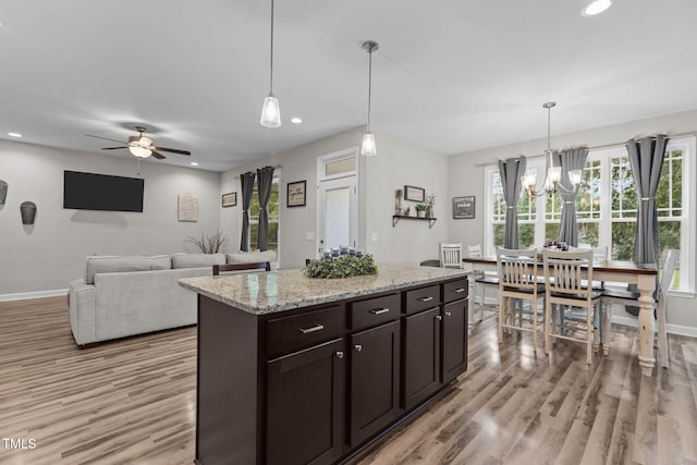 611 30th St, Butner, NC 27509 - photo 11