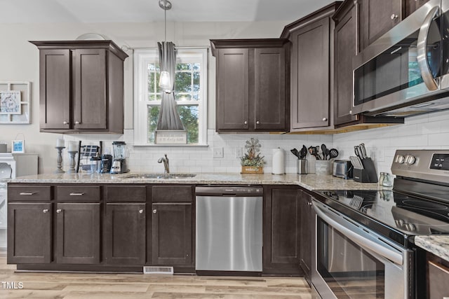 611 30th St, Butner, NC 27509 - photo 12