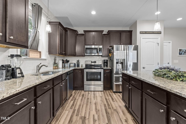 611 30th St, Butner, NC 27509 - photo 14