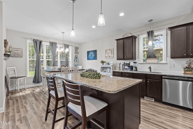 611 30th St, Butner, NC 27509 - photo 15