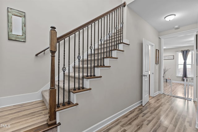 611 30th St, Butner, NC 27509 - photo 16