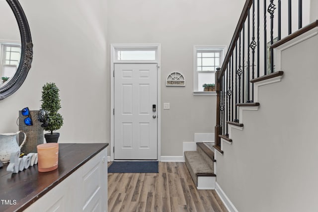 611 30th St, Butner, NC 27509 - photo 17
