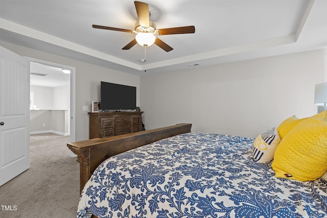 611 30th St, Butner, NC 27509 - photo 20