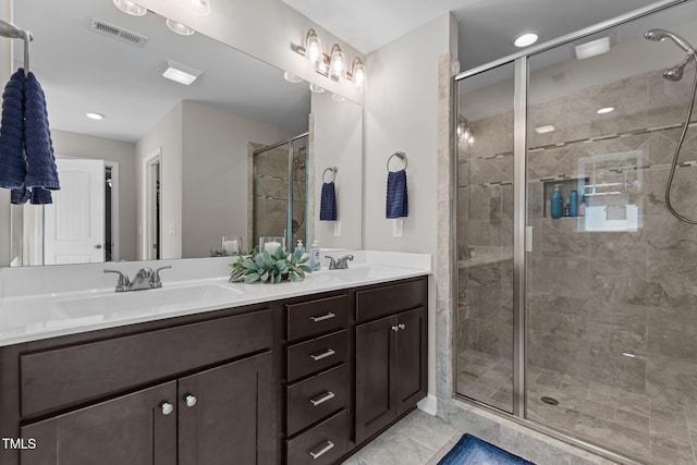611 30th St, Butner, NC 27509 - photo 23