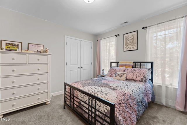 611 30th St, Butner, NC 27509 - photo 25