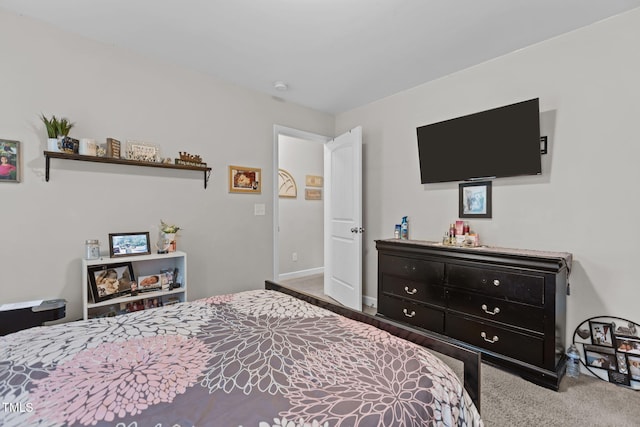 611 30th St, Butner, NC 27509 - photo 26