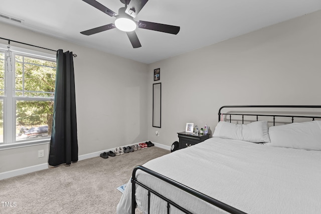 611 30th St, Butner, NC 27509 - photo 27