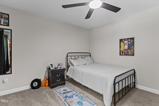 611 30th St, Butner, NC 27509 - photo 28