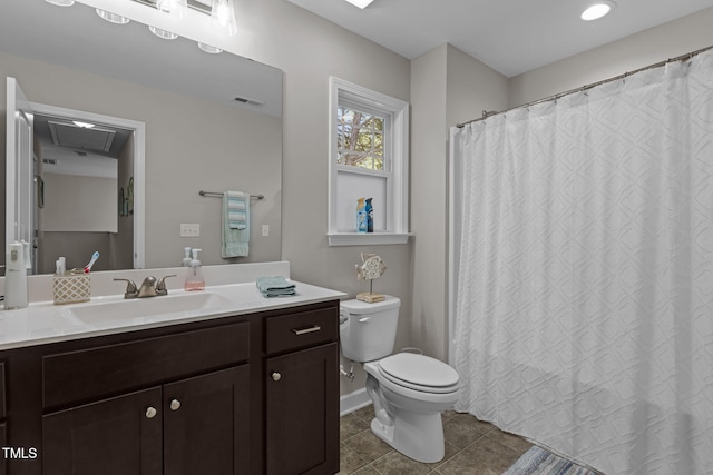 611 30th St, Butner, NC 27509 - photo 30