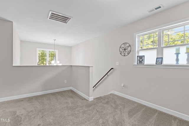 611 30th St, Butner, NC 27509 - photo 32