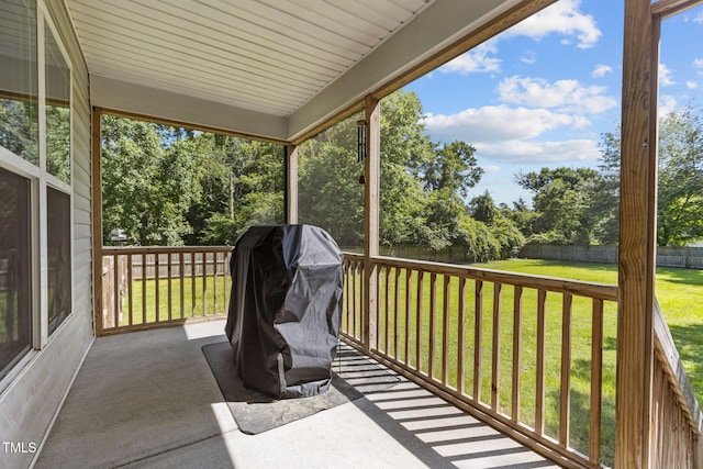 611 30th St, Butner, NC 27509 - photo 34