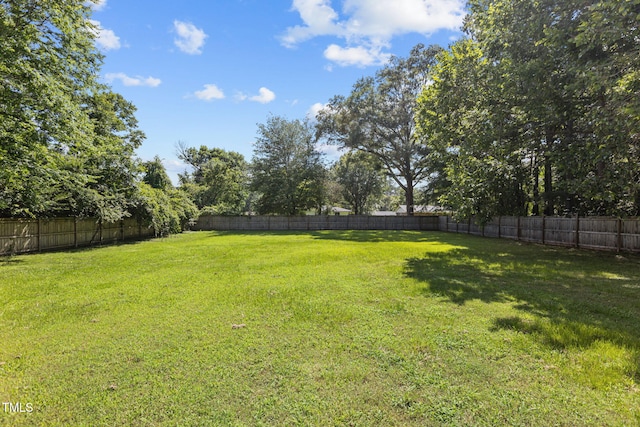 611 30th St, Butner, NC 27509 - photo 37