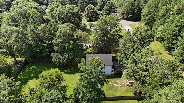 611 30th St, Butner, NC 27509 - photo 38