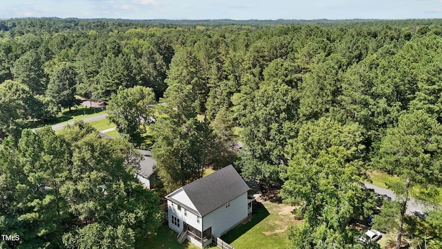 611 30th St, Butner, NC 27509 - photo 39