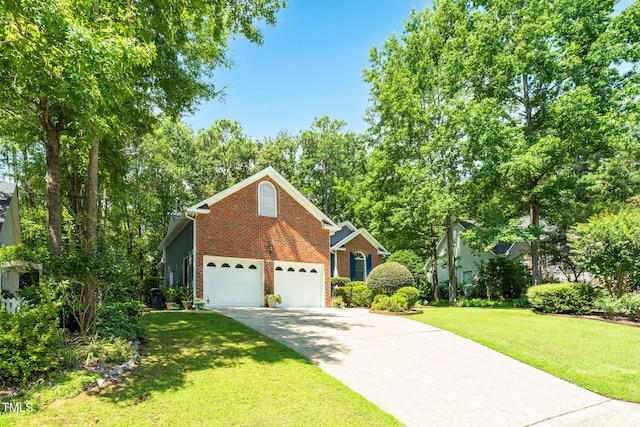 3904 Sunningdale Way, Durham, NC 27707 - photo 2