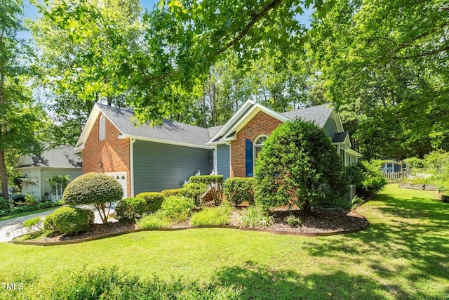3904 Sunningdale Way, Durham, NC 27707 - photo 33