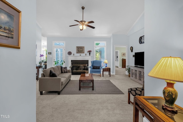 3904 Sunningdale Way, Durham, NC 27707 - photo 3