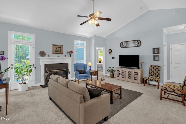 3904 Sunningdale Way, Durham, NC 27707 - photo 4