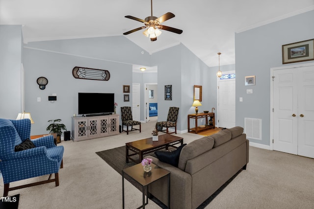 3904 Sunningdale Way, Durham, NC 27707 - photo 5