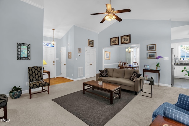 3904 Sunningdale Way, Durham, NC 27707 - photo 6