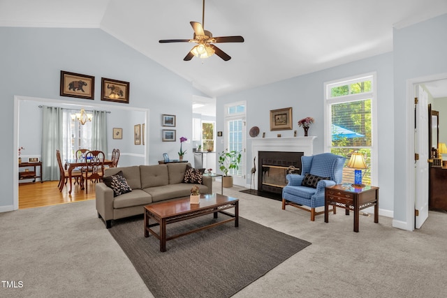 3904 Sunningdale Way, Durham, NC 27707 - photo 7