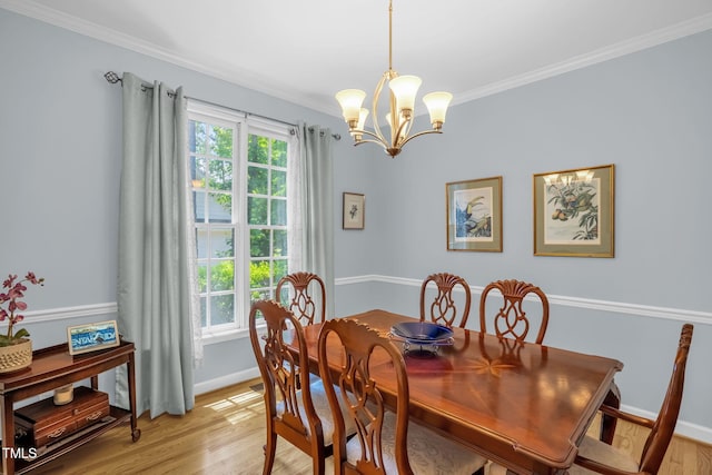 3904 Sunningdale Way, Durham, NC 27707 - photo 8