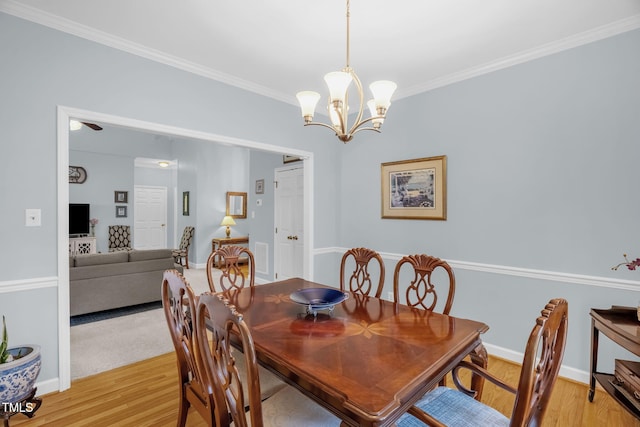 3904 Sunningdale Way, Durham, NC 27707 - photo 9