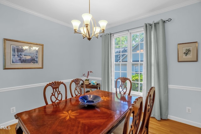 3904 Sunningdale Way, Durham, NC 27707 - photo 10