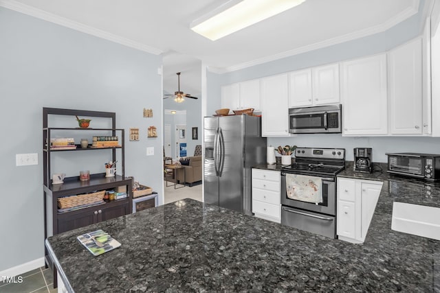 3904 Sunningdale Way, Durham, NC 27707 - photo 12