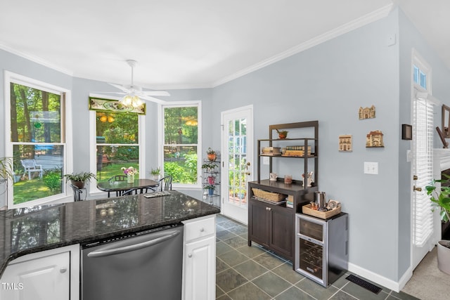 3904 Sunningdale Way, Durham, NC 27707 - photo 13