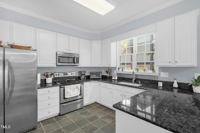 3904 Sunningdale Way, Durham, NC 27707 - photo 14