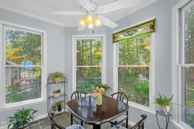 3904 Sunningdale Way, Durham, NC 27707 - photo 15