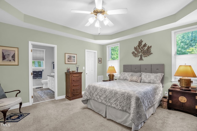 3904 Sunningdale Way, Durham, NC 27707 - photo 16