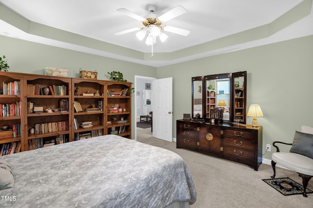 3904 Sunningdale Way, Durham, NC 27707 - photo 17