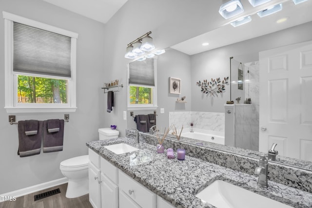 3904 Sunningdale Way, Durham, NC 27707 - photo 18