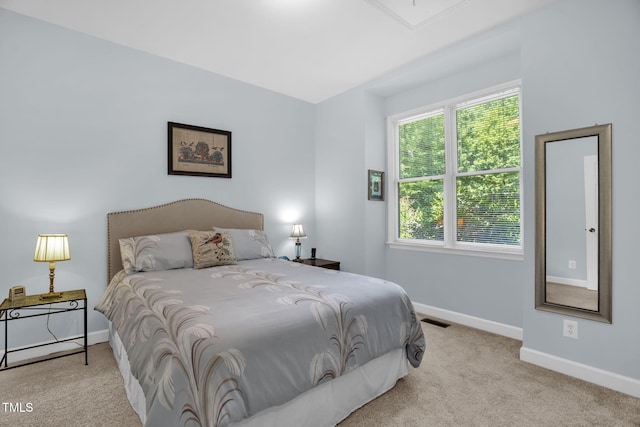 3904 Sunningdale Way, Durham, NC 27707 - photo 20