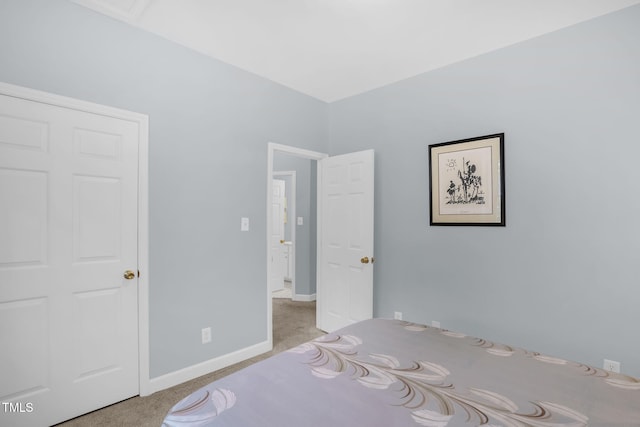 3904 Sunningdale Way, Durham, NC 27707 - photo 21