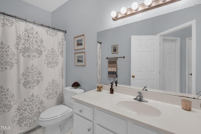 3904 Sunningdale Way, Durham, NC 27707 - photo 22