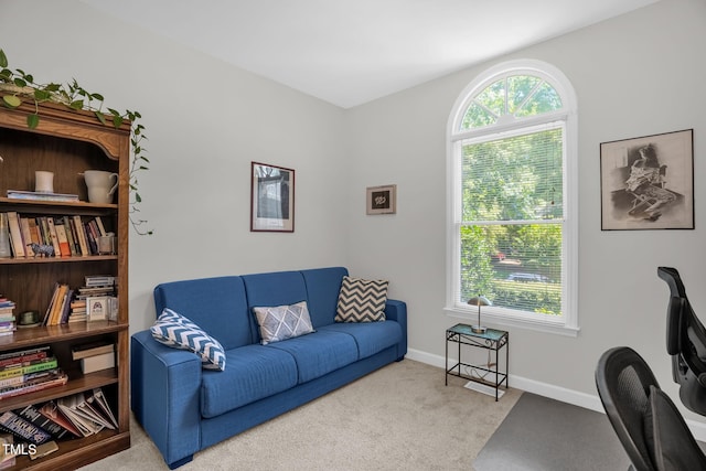 3904 Sunningdale Way, Durham, NC 27707 - photo 23