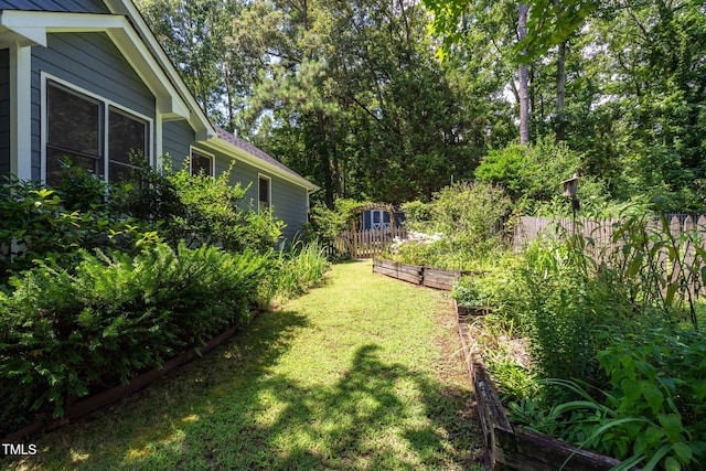 3904 Sunningdale Way, Durham, NC 27707 - photo 26