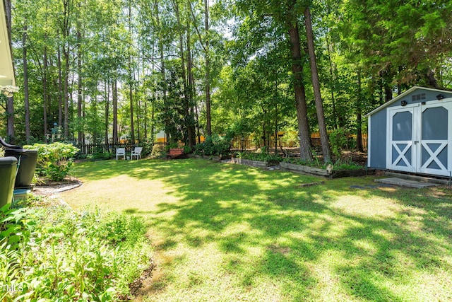 3904 Sunningdale Way, Durham, NC 27707 - photo 27