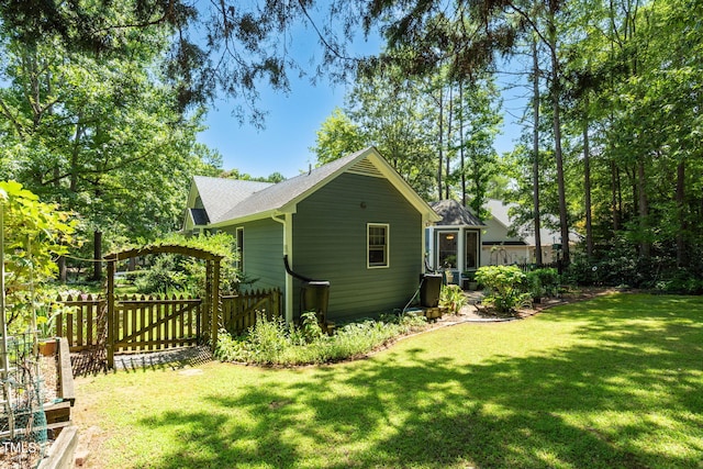 3904 Sunningdale Way, Durham, NC 27707 - photo 28