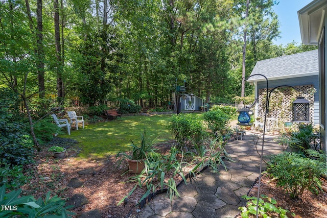3904 Sunningdale Way, Durham, NC 27707 - photo 31