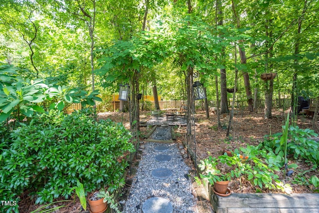 3904 Sunningdale Way, Durham, NC 27707 - photo 32
