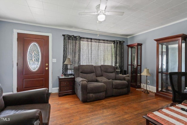 303 W Wayne St, Fremont, NC 27830 - photo 4