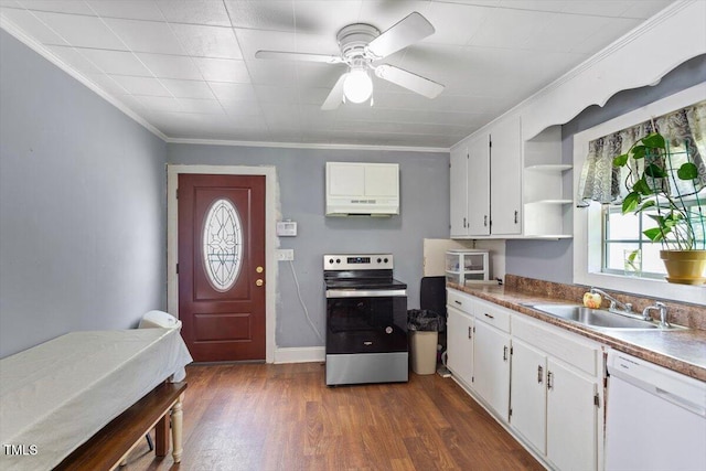 303 W Wayne St, Fremont, NC 27830 - photo 7