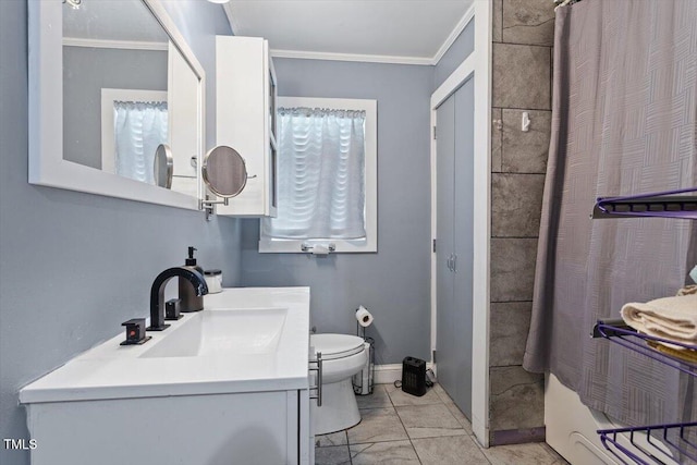 303 W Wayne St, Fremont, NC 27830 - photo 12