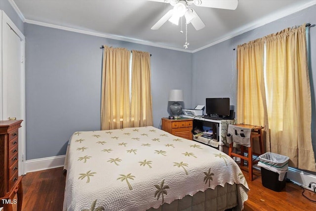 303 W Wayne St, Fremont, NC 27830 - photo 13